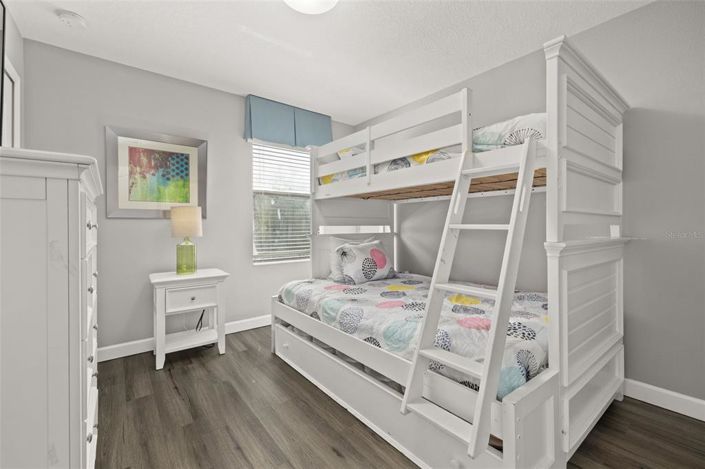 Image No.31-Maison de 5 chambres à vendre à Saint John