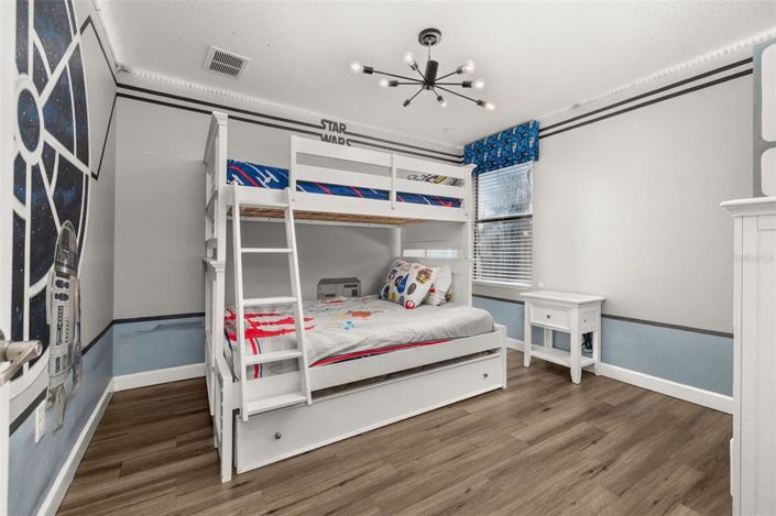 Image No.34-Propriété de 5 chambres à vendre à Davenport