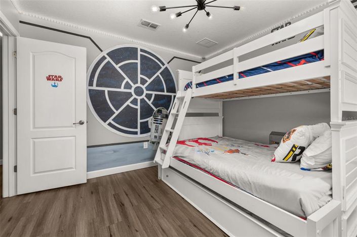 Image No.35-Maison de 5 chambres à vendre à Saint John