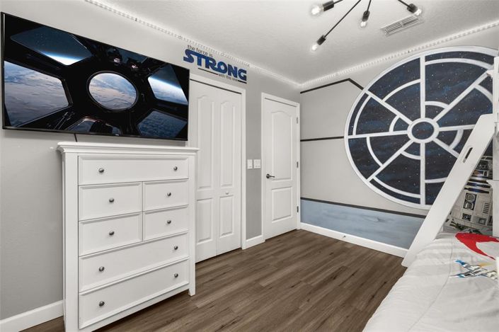 Image No.36-Propriété de 5 chambres à vendre à Davenport