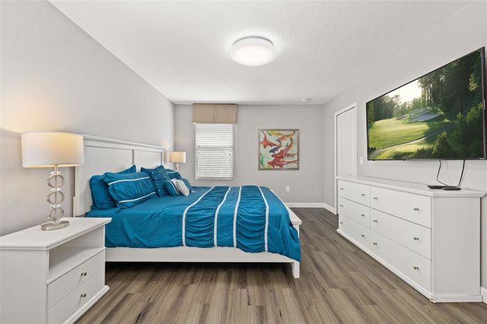 Image No.38-Maison de 5 chambres à vendre à Saint John