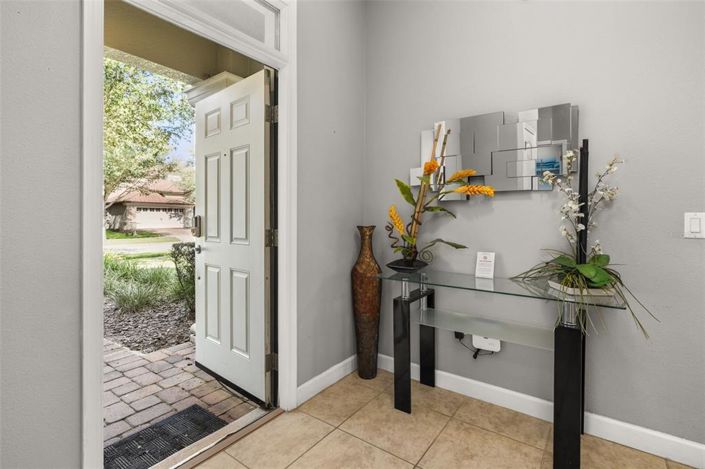 Image No.4-Propriété de 5 chambres à vendre à Davenport