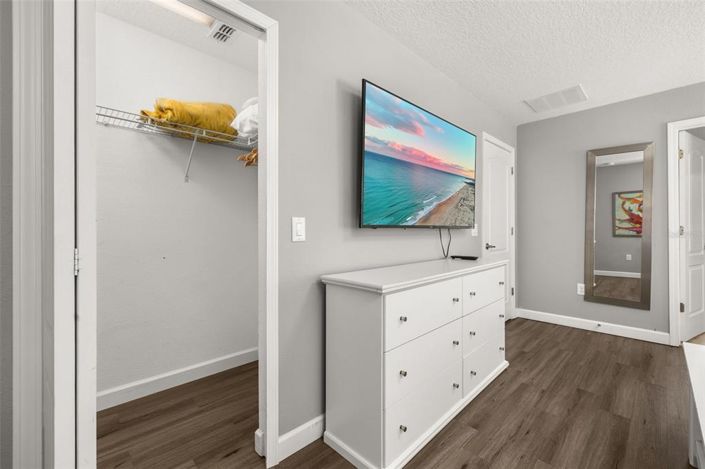 Image No.40-Maison de 5 chambres à vendre à Saint John