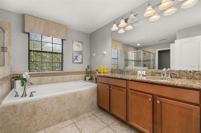 Image No.41-Propriété de 5 chambres à vendre à Davenport