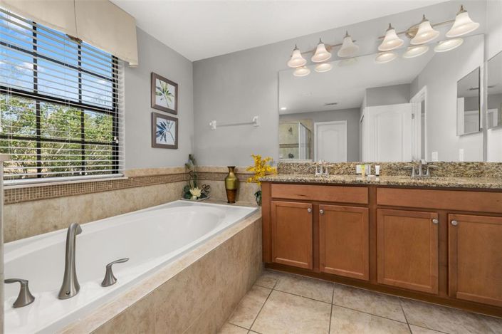 Image No.42-Maison de 5 chambres à vendre à Saint John