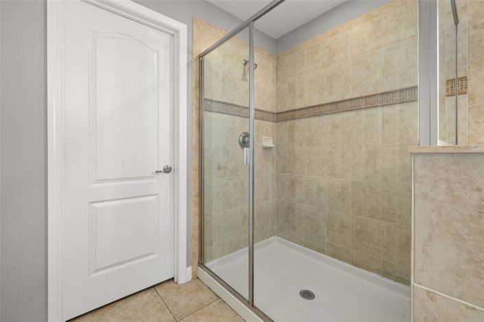 Image No.43-Maison de 5 chambres à vendre à Saint John