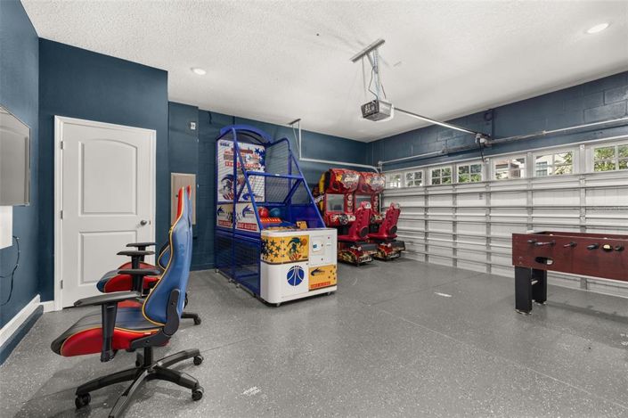 Image No.44-Propriété de 5 chambres à vendre à Davenport