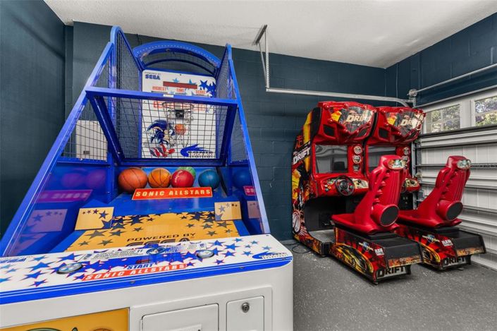 Image No.45-Maison de 5 chambres à vendre à Saint John