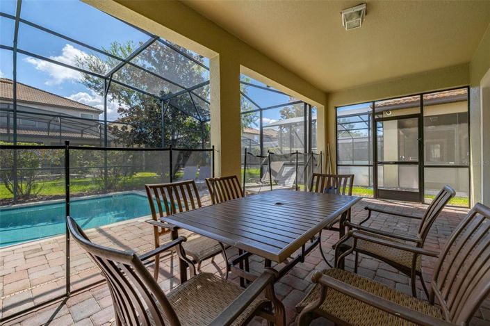 Image No.48-Maison de 5 chambres à vendre à Saint John