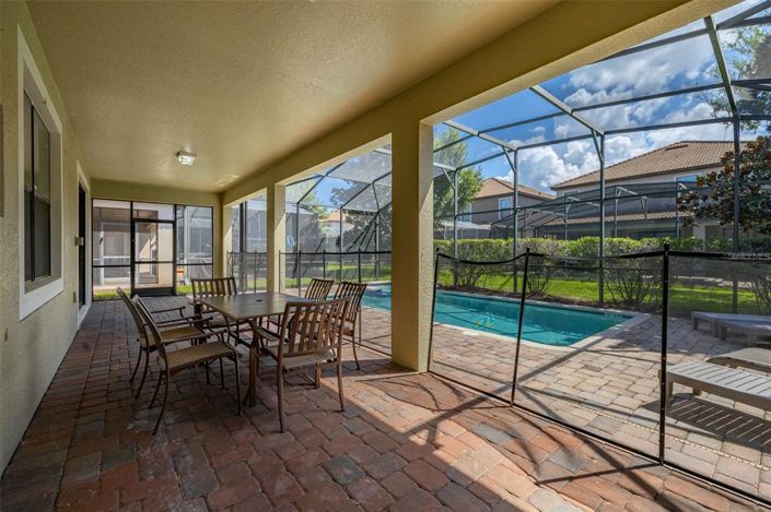 Image No.49-Propriété de 5 chambres à vendre à Davenport