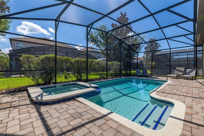 Image No.52-Maison de 5 chambres à vendre à Saint John