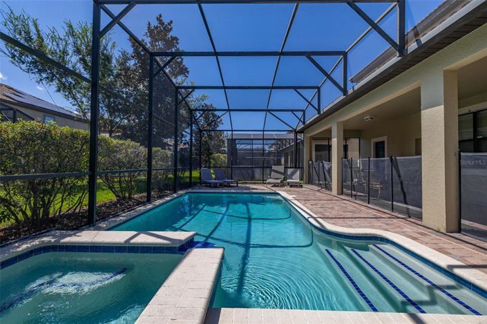 Image No.53-Maison de 5 chambres à vendre à Saint John