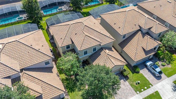 Image No.55-Maison de 5 chambres à vendre à Saint John