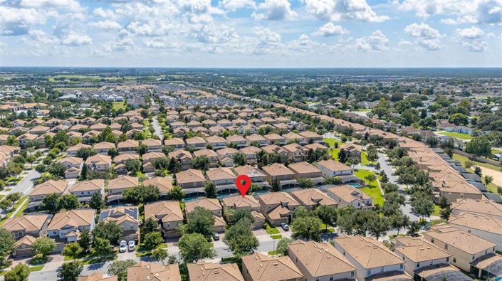 Image No.56-Propriété de 5 chambres à vendre à Davenport