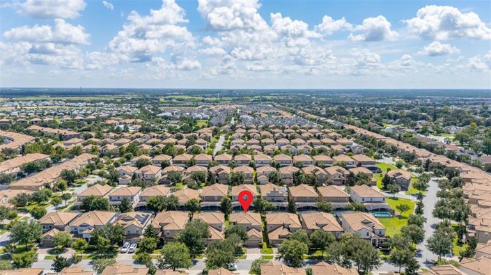 Image No.57-Propriété de 5 chambres à vendre à Davenport