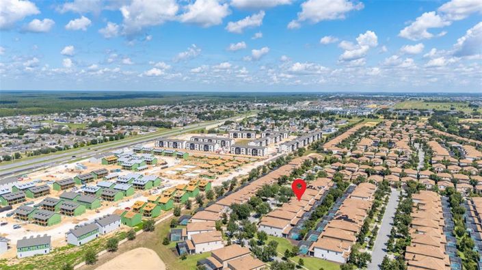 Image No.58-Maison de 5 chambres à vendre à Saint John