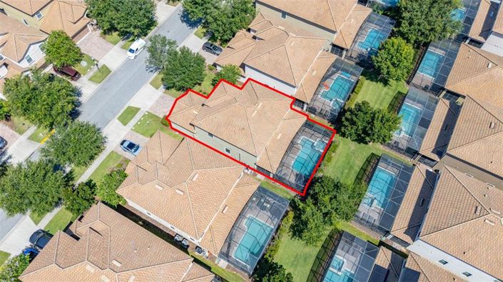 Image No.59-Maison de 5 chambres à vendre à Saint John