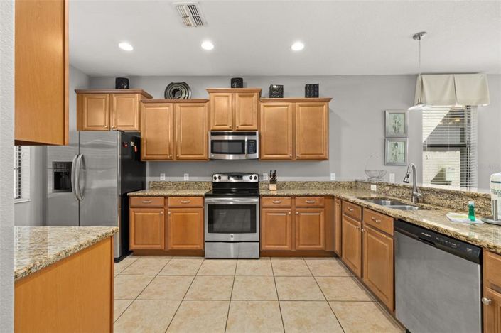 Image No.7-Propriété de 5 chambres à vendre à Davenport