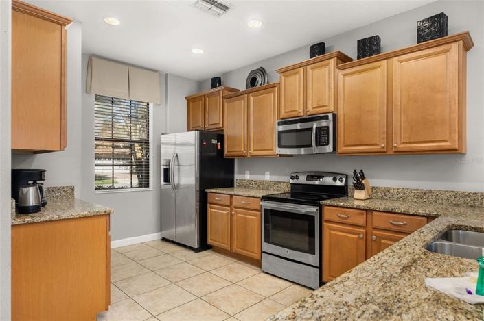 Image No.8-Maison de 5 chambres à vendre à Saint John