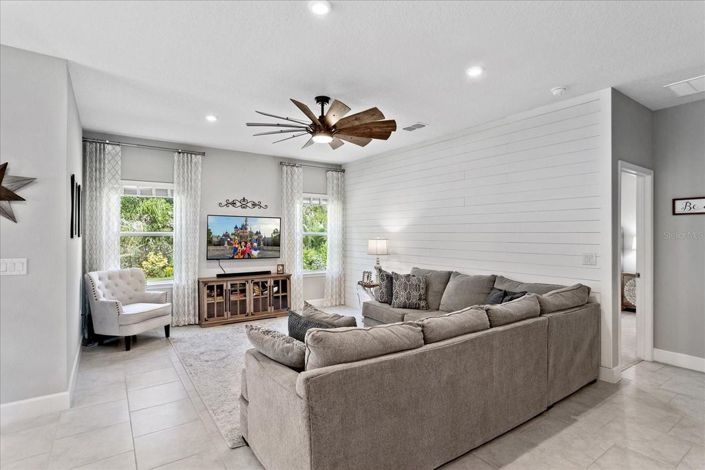 Image No.12-Maison de 3 chambres à vendre à Davenport