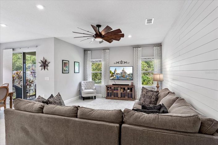 Image No.13-Maison de 3 chambres à vendre à Davenport