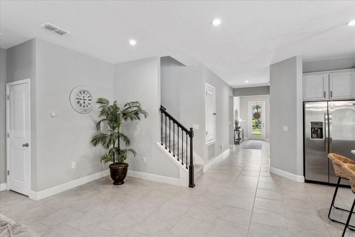 Image No.14-Maison de 3 chambres à vendre à Davenport