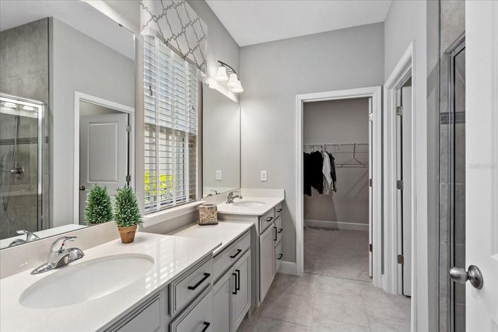 Image No.17-Maison de 3 chambres à vendre à Davenport