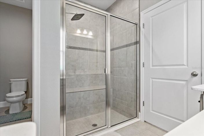 Image No.18-Maison de 3 chambres à vendre à Davenport