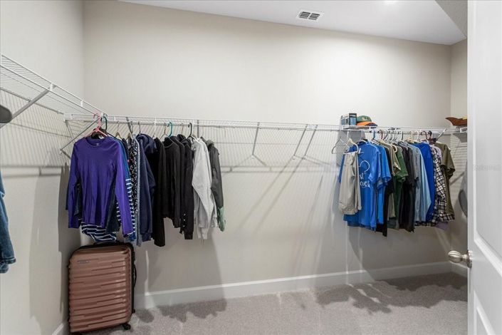 Image No.19-Maison de 3 chambres à vendre à Davenport