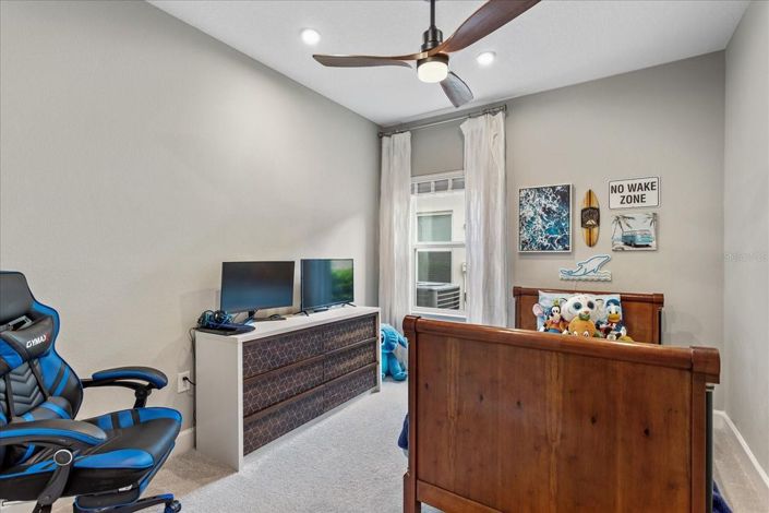 Image No.21-Maison de 3 chambres à vendre à Davenport