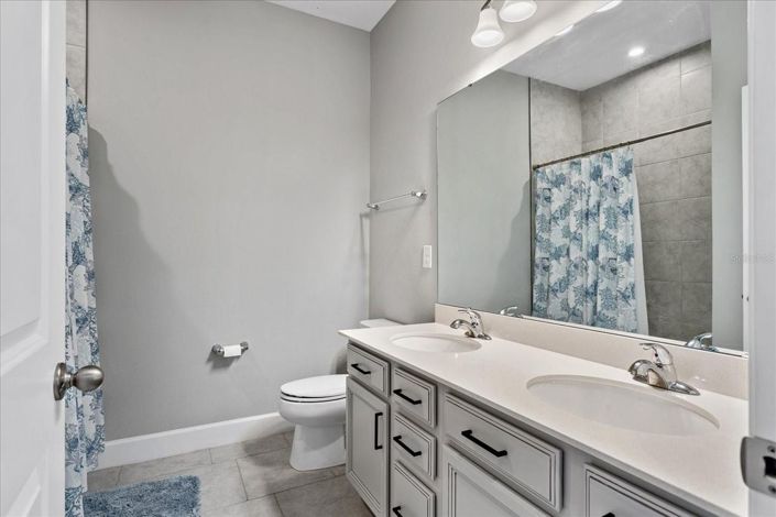 Image No.22-Maison de 3 chambres à vendre à Davenport