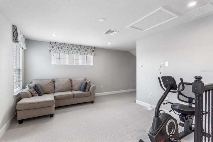 Image No.23-Maison de 3 chambres à vendre à Davenport