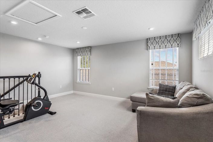 Image No.24-Maison de 3 chambres à vendre à Davenport