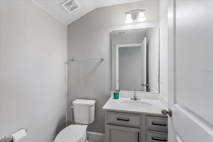 Image No.25-Maison de 3 chambres à vendre à Davenport