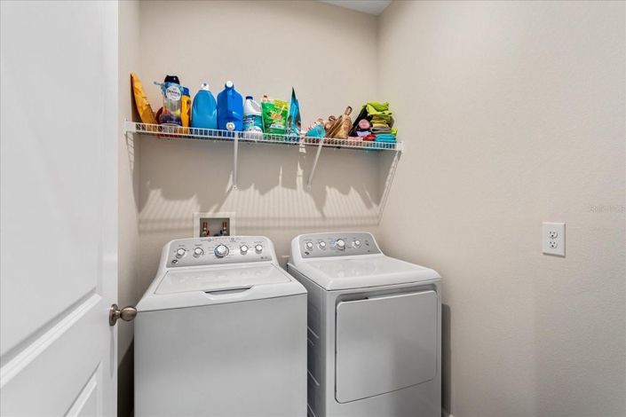 Image No.26-Maison de 3 chambres à vendre à Davenport