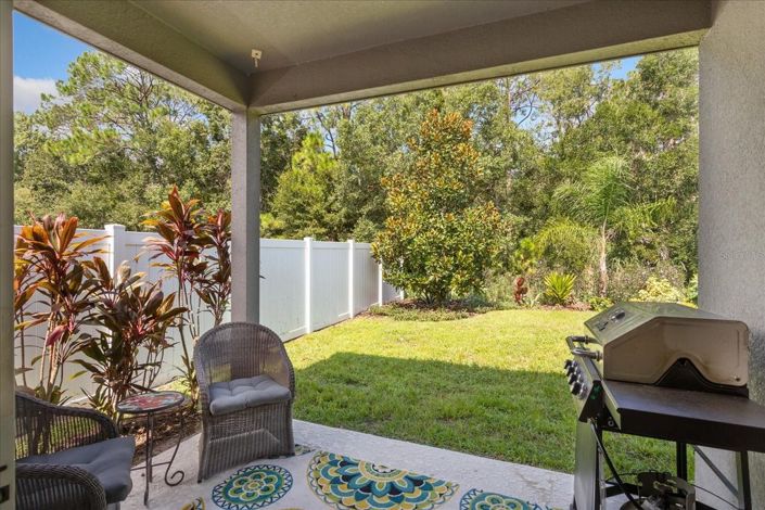 Image No.27-Maison de 3 chambres à vendre à Davenport