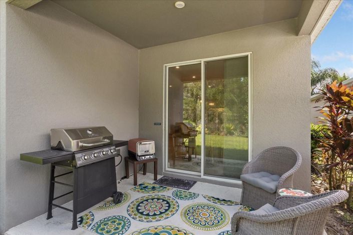 Image No.28-Maison de 3 chambres à vendre à Davenport