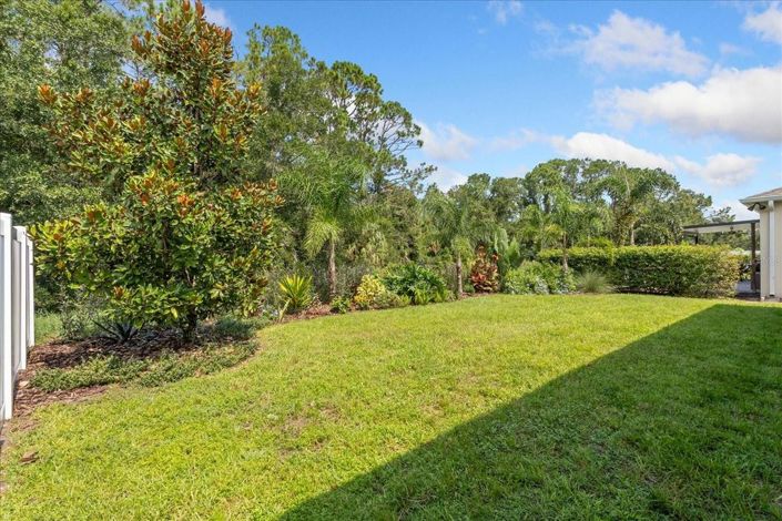 Image No.29-Maison de 3 chambres à vendre à Davenport