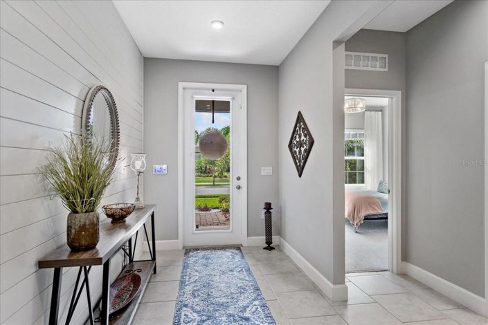 Image No.4-Maison de 3 chambres à vendre à Davenport