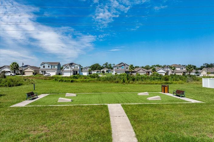 Image No.33-Maison de 3 chambres à vendre à Davenport