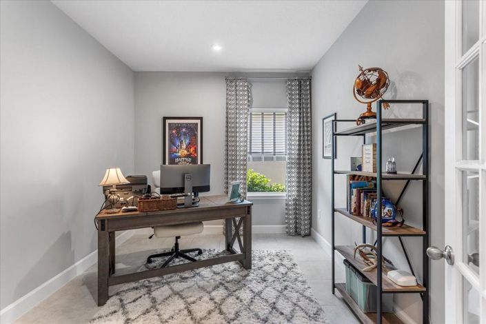 Image No.6-Maison de 3 chambres à vendre à Davenport