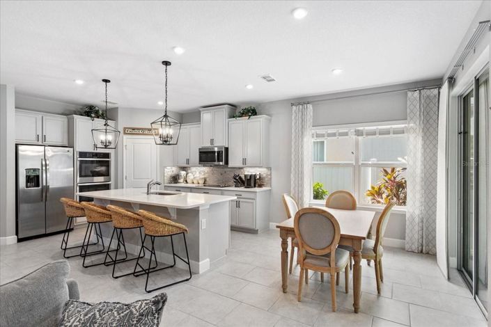 Image No.7-Maison de 3 chambres à vendre à Davenport