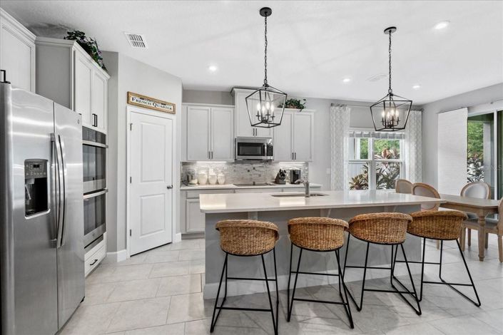 Image No.9-Maison de 3 chambres à vendre à Davenport