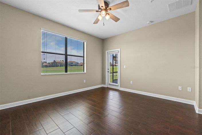 Image No.11-Maison de ville de 2 chambres à vendre à Davenport