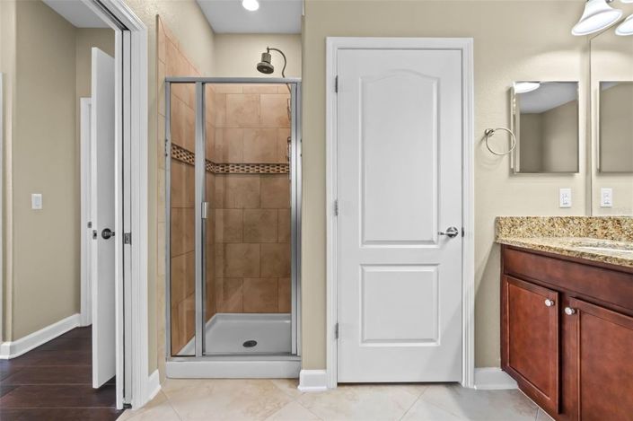 Image No.14-Maison de ville de 2 chambres à vendre à Davenport