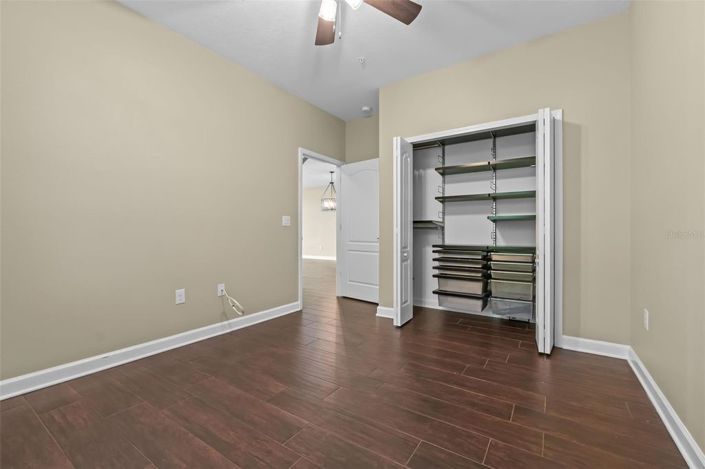 Image No.17-Maison de ville de 2 chambres à vendre à Davenport