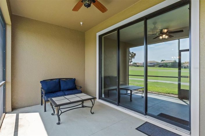 Image No.20-Maison de ville de 2 chambres à vendre à Davenport