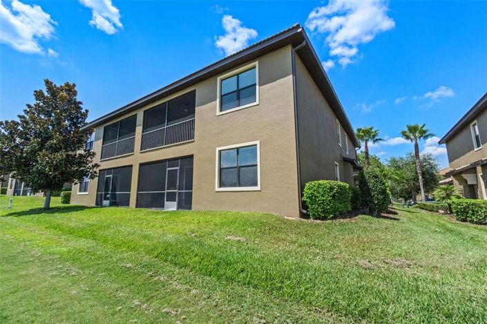 Image No.21-Maison de ville de 2 chambres à vendre à Davenport