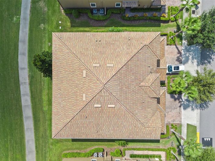 Image No.24-Maison de ville de 2 chambres à vendre à Davenport