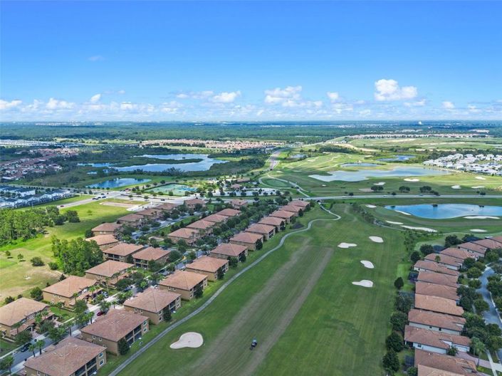 Image No.28-Maison de ville de 2 chambres à vendre à Davenport